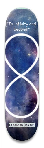 Design 389090 Skateboards, Longboards and Grip Tape
