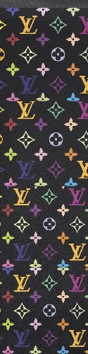 Design 389093 Skateboards, Longboards and Grip Tape