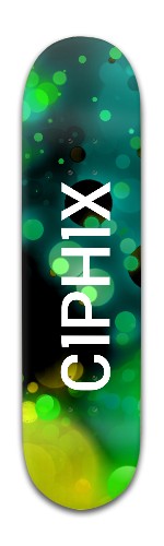 Design 389103 Skateboards, Longboards and Grip Tape Image