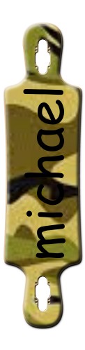 Design 389106