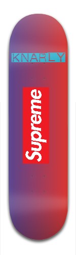 Design 389112 Skateboards, Longboards and Grip Tape