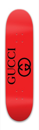 Design 389161 Skateboards, Longboards and Grip Tape