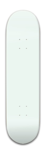 Design 389166 Skateboards, Longboards and Grip Tape