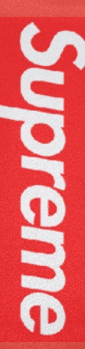 Design 389179 Skateboards, Longboards and Grip Tape