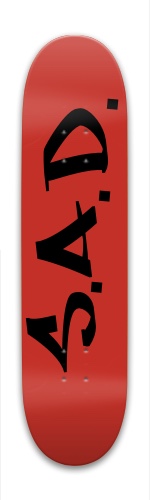 Design 389196 Skateboards, Longboards and Grip Tape Image