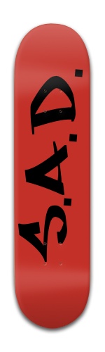 Design 389199 Skateboards, Longboards and Grip Tape Image