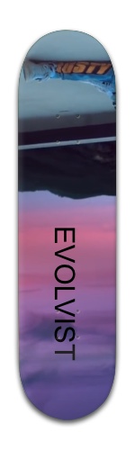 Design 389286 Skateboards, Longboards and Grip Tape Image
