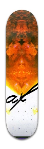 Design 389301 Skateboards, Longboards and Grip Tape