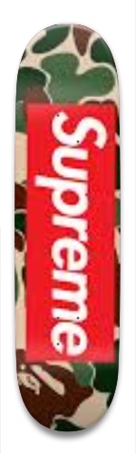 Design 389313 Skateboards, Longboards and Grip Tape