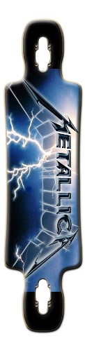 Design 389337 Skateboards, Longboards and Grip Tape