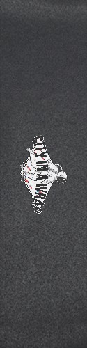 Design 389345 Skateboards, Longboards and Grip Tape Image