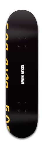 Design 389350 Skateboards, Longboards and Grip Tape Image