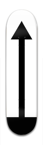 Design 389371 Skateboards, Longboards and Grip Tape