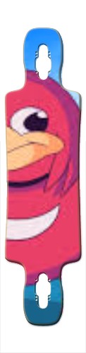 Do you know de wae