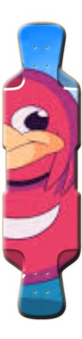 Design 389387 Skateboards, Longboards and Grip Tape