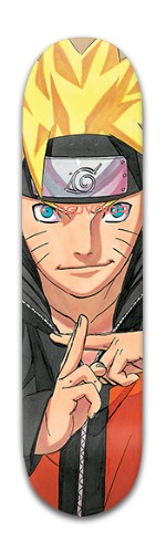 Design 389390 Skateboards, Longboards and Grip Tape
