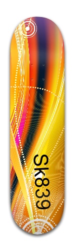 Design 389472