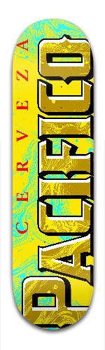 Design 389489 Skateboards, Longboards and Grip Tape