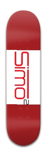 Design 389520 Skateboards, Longboards and Grip Tape