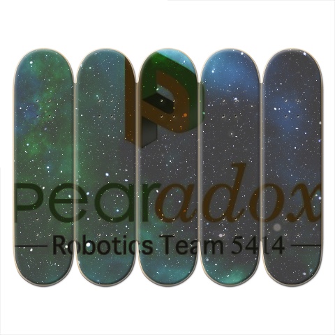 Design 389554 Skateboards, Longboards and Grip Tape