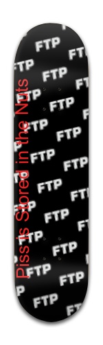 Design 389577 Skateboards, Longboards and Grip Tape