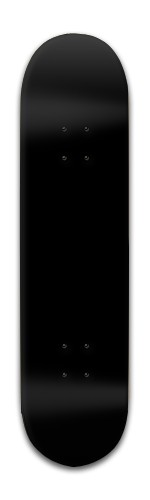 Generic old board