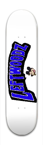 Design 389681 Skateboards, Longboards and Grip Tape