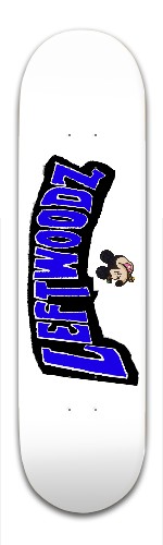 Design 389682 Skateboards, Longboards and Grip Tape
