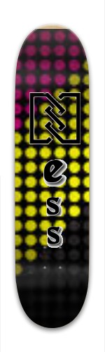 Design 389704