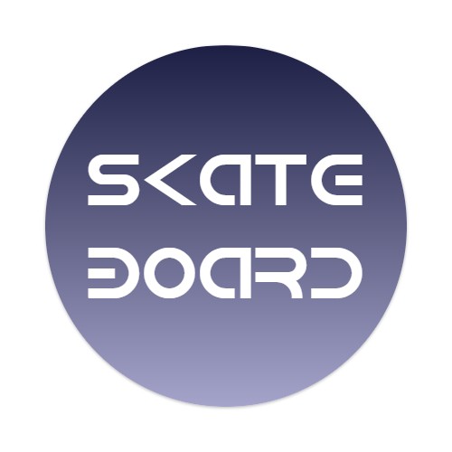 Design 389705 Skateboards, Longboards and Grip Tape