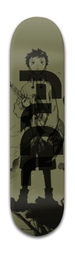 Design 389707