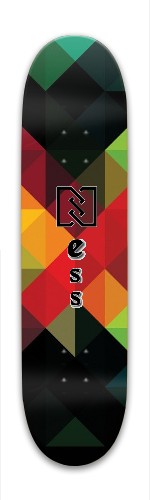 Design 389753