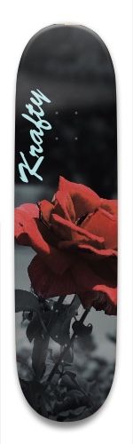 Design 389794 Skateboards, Longboards and Grip Tape Image