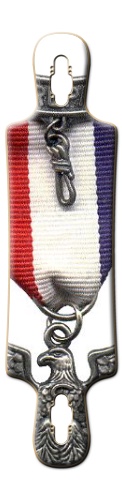 Eagle Scour