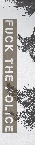 Design 389853 Skateboards, Longboards and Grip Tape