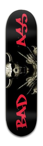 Design 389932 Skateboards, Longboards and Grip Tape