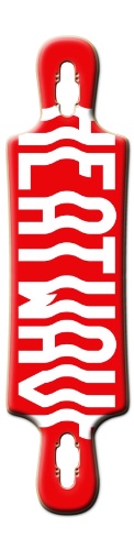 Design 389954 Skateboards, Longboards and Grip Tape