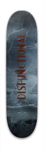 Design 389957 Skateboards, Longboards and Grip Tape