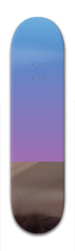 Design 389977 Skateboards, Longboards and Grip Tape Image