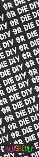 Design 389995 Skateboards, Longboards and Grip Tape