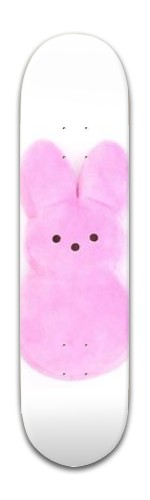 Design 389997 Skateboards, Longboards and Grip Tape