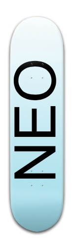 Design 390001 Skateboards, Longboards and Grip Tape