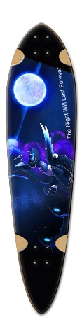 Design 390010