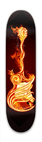 Design 390030