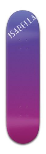 Design 390148 Skateboards, Longboards and Grip Tape