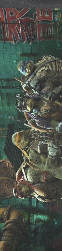 TMNT