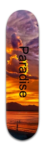 Design 390159 Skateboards, Longboards and Grip Tape