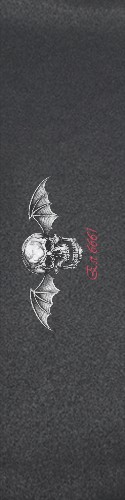 Design 390170 Skateboards, Longboards and Grip Tape