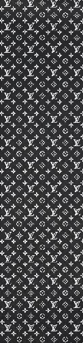 Design 390195 Skateboards, Longboards and Grip Tape