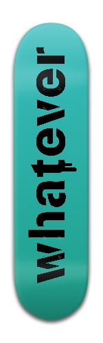 Design 390219 Skateboards, Longboards and Grip Tape Image
